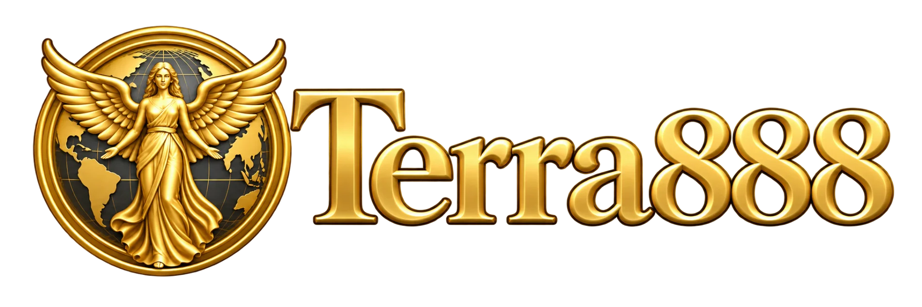 TERRA888 ผลบอลสด อัปเดตสกอร์และตารางแข่ง